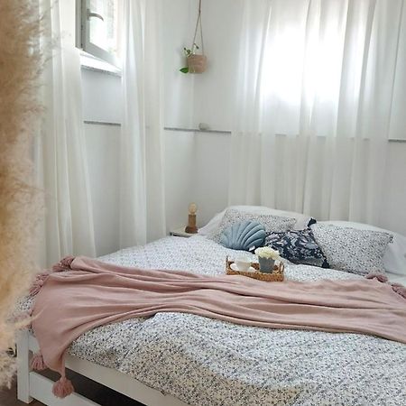 Apartment46 Mali Lošinj Buitenkant foto